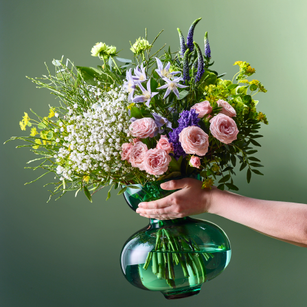 KK2018 447X447 4 Blomster