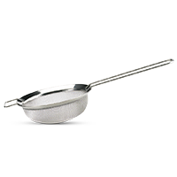 KK Redesign Web Category Packshots 200X200px KOEKKEN Underkategorier Udstyr Sig Sigte