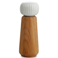 KK Redesign Web Category Packshots 200X200px Maerker Kähler Kværne