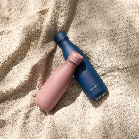 Scanpan Koelige Drikkevarer 800X800px