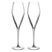 Luigi Bormioli Champagneglas