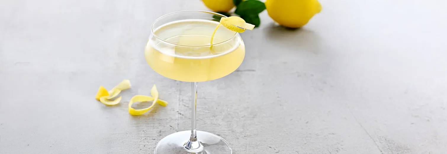 M 5713275229476 10019701 Georgjensen Cocktailglas 1568X520px