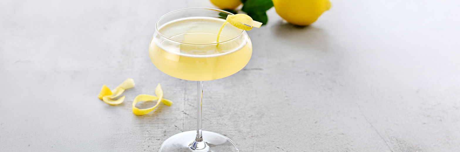 M 5713275229476 10019701 Georgjensen Cocktailglas 1568X520px