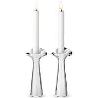 KK Redesign Web Category Packshots 200X200px Maerker Georg Jensen Bloom Botanica