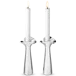 KK Redesign Web Category Packshots 200X200px Maerker Georg Jensen Bloom Botanica