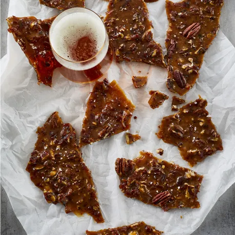 0009 M Essens2 Side38 Oel