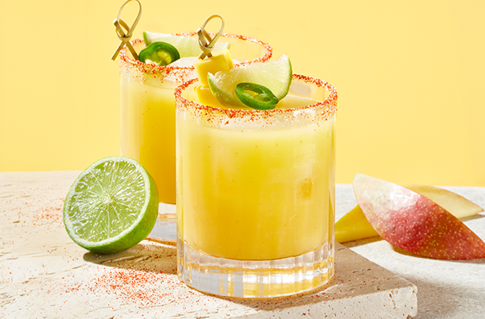 M 32622020166 17023 Luigi Bormioli Low Ball Bach 700X460px