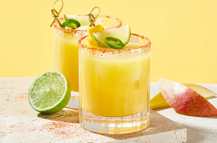 M 32622020166 17023 Luigi Bormioli Low Ball Bach 700X460px