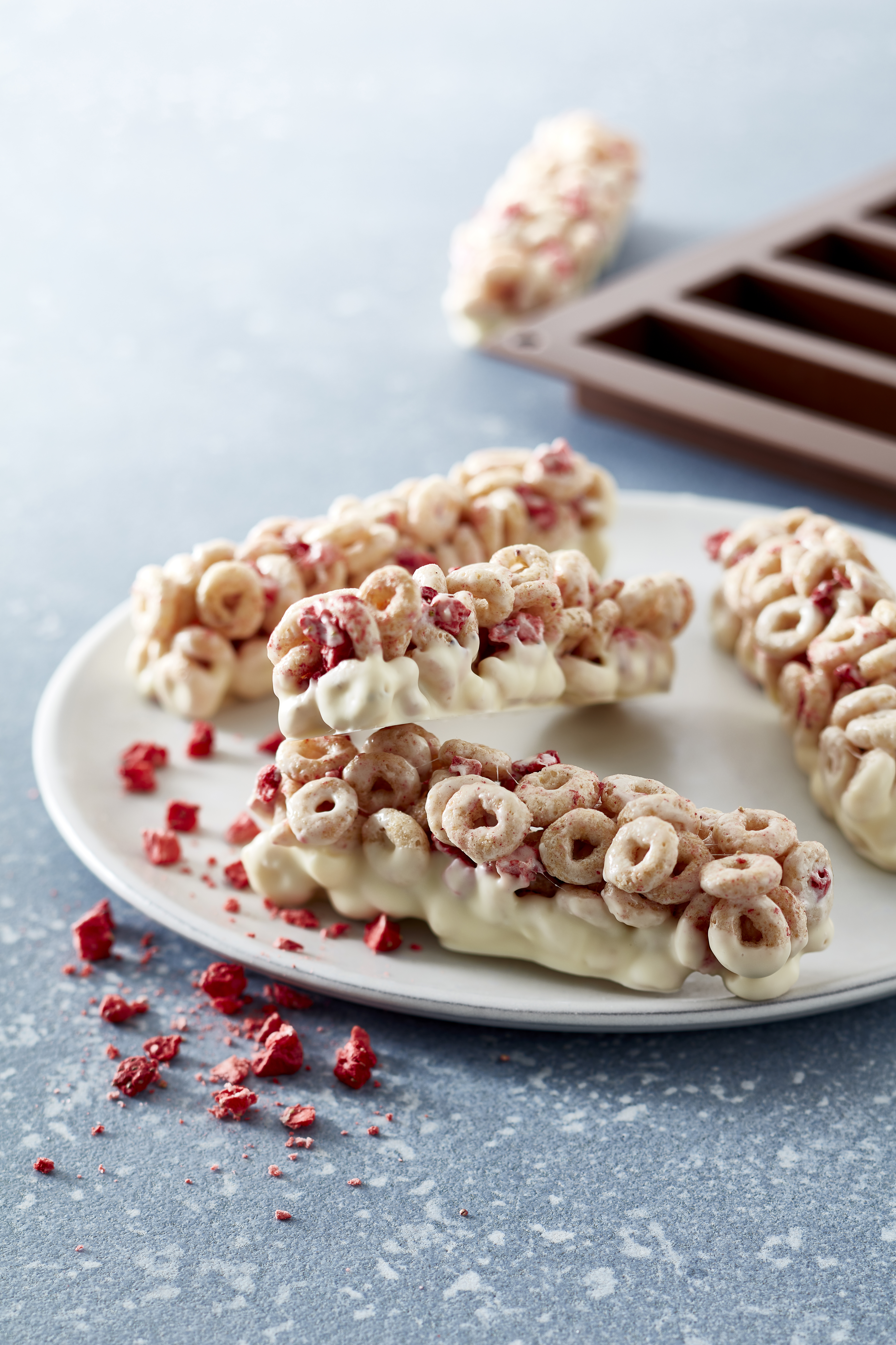 M Essens 1 2023 S 17 Siliconeform Snackbar 02