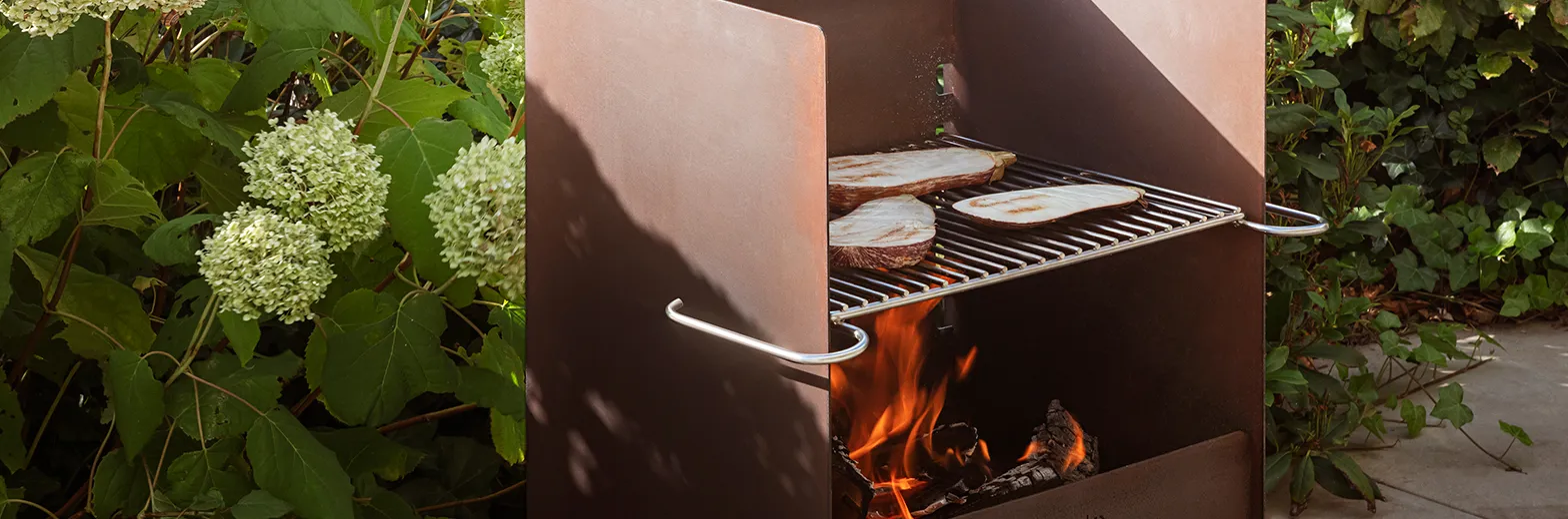 571145 Eva Solo Firespot Grill Fire With Food L Ctw3ob 1568X520