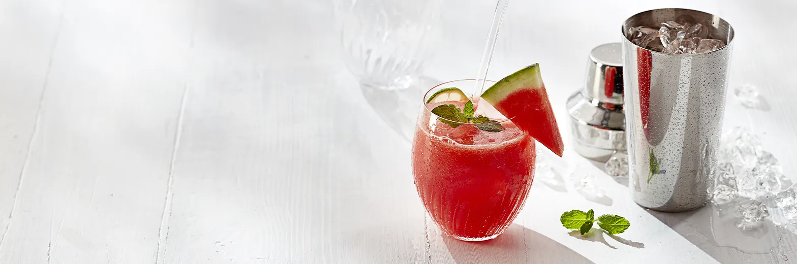 0003 M Essens2 Side9 Cocktail Watermelon