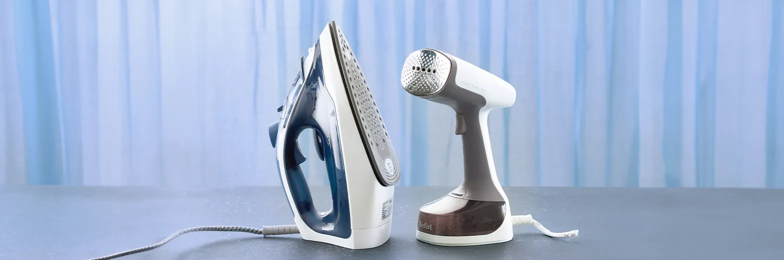 Essens1 Side42 Strygejernvssteamer 2 1568X520px