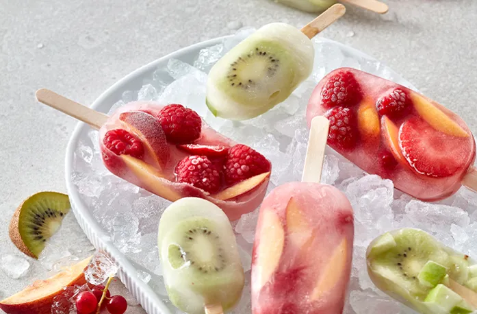 M Essens 2 2023 Side 14 Sodavandsis 700X460