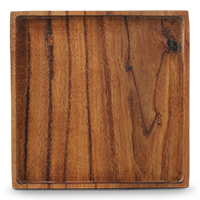 KK Redesign Web Category Packshots 200X200px Maerker Aldente Bakke