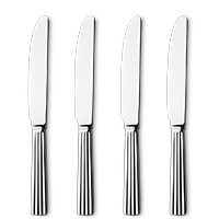 KK Redesign Web Category Packshots 200X200px Maerker Georg Jensen Bernadotte