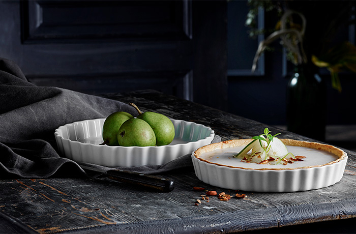 18850 Env 1 1901 700X460px