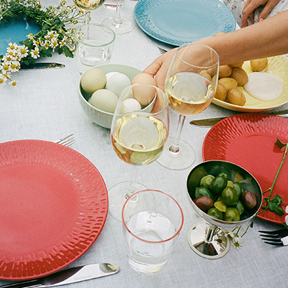 Confetti TK 13462 13487 13422 13743 13334 13304 2025 400X400