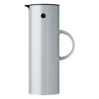 Stelton Termokander