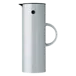 Stelton Termokander
