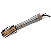 KK Redesign Web Category Packshots 200X200px BORD Underkategorier Personlig Pleje Krollejern