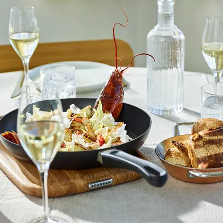 Scanpan Svinkloev Sommer 43.Jpg 800X800