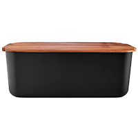 KK Redesign Web Category Packshots 200X200px KOEKKEN Underkategorier Opbevaring Broedkasse