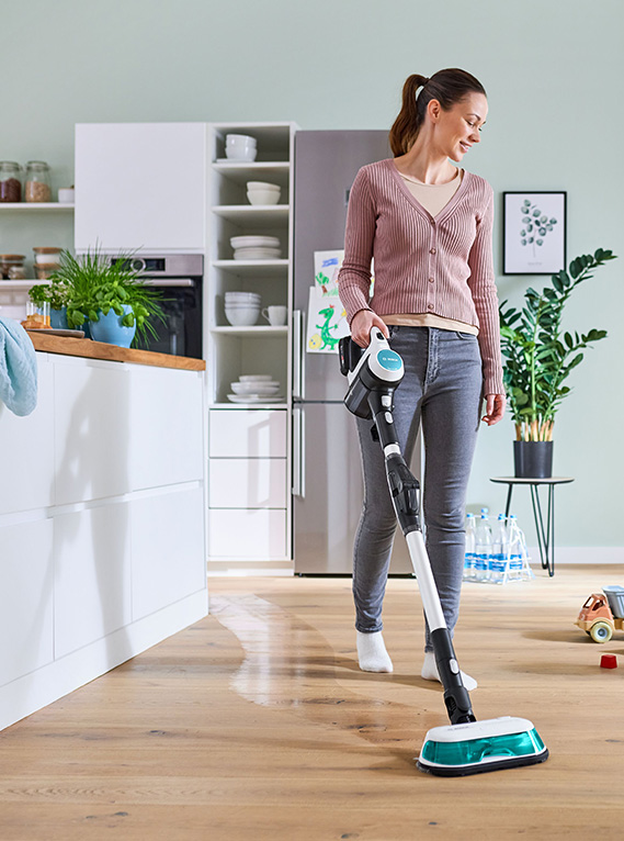 KK Brandpage Bosch Stangstoevsuger 569X766