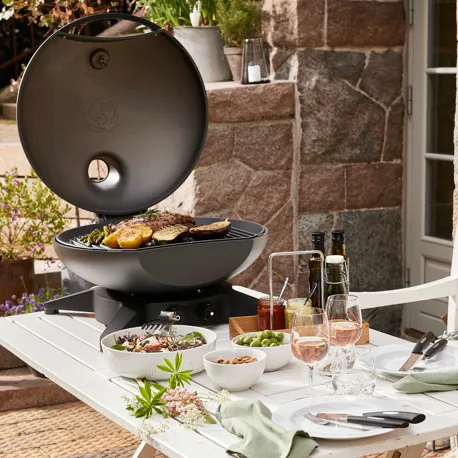 800X800grill