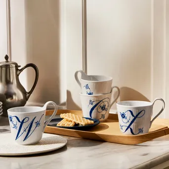 Alfabetkrus 800X800px