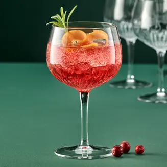 KK51 Hoejtider Opskrift 298X298 Gin&Tonicbjældeklang