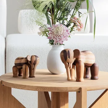 Brand Page Kay Bojesen 800X800px Elefant