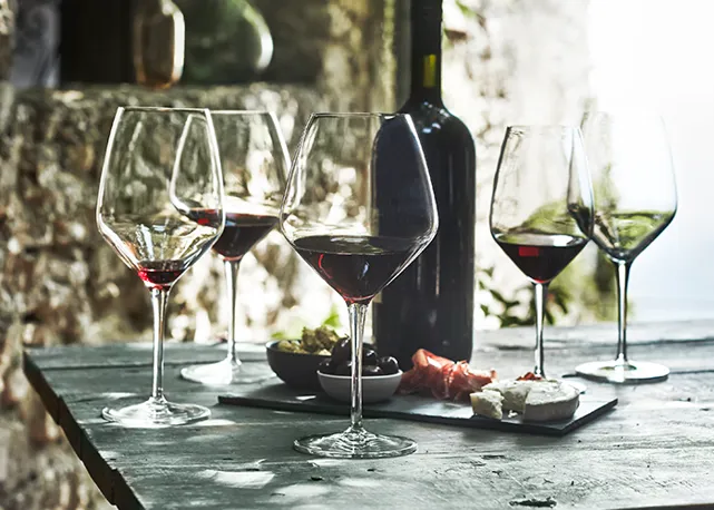 ESSENS 2 Hvilket Vinglas 700X500px Rødvin