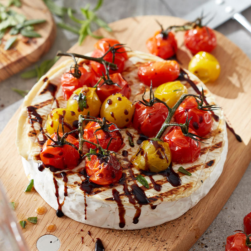 M Essens 2 2023 Side 6 Brie 800X800