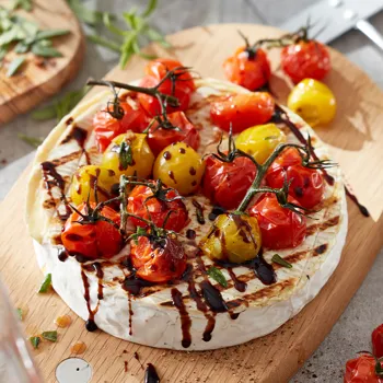 M Essens 2 2023 Side 6 Brie 800X800