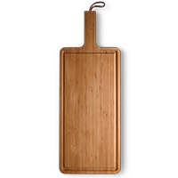 KK Redesign Web Category Packshots 200X200px Maerker Eva Solo Skærebræt