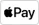 Appel Pay KK Web