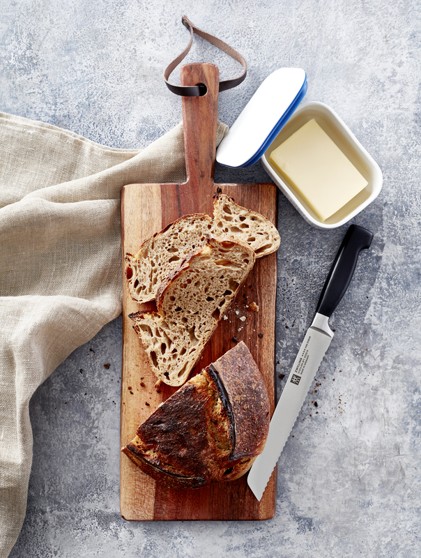 Essens 1 2021 Miljoe Side 56 Surdej