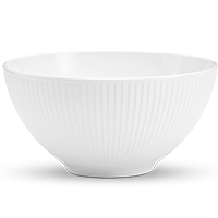 KK Redesign Web Category Packshots 200X200px Maerker Pilivuyts Plissé