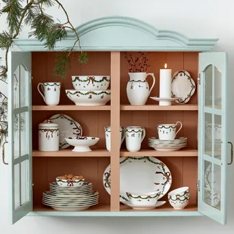 KK ESSENS 3 2023 Magisk Jul 2 800X800px