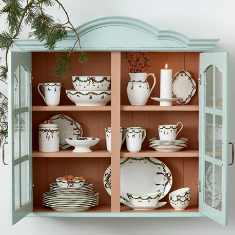 KK ESSENS 3 2023 Magisk Jul 2 800X800px