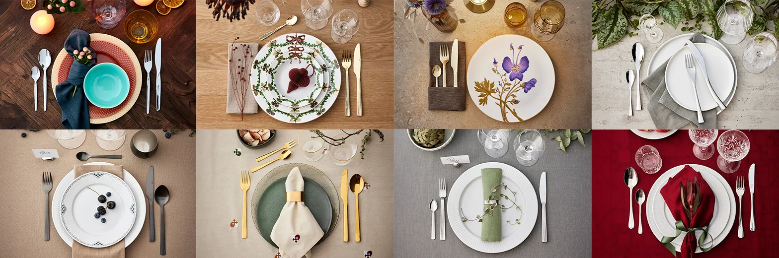 KK ESSENS 3 2023 Deak Op Til Jul Top Banner 1568X520px