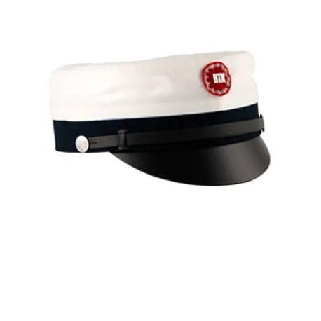 Studenterhue HTX 300X300