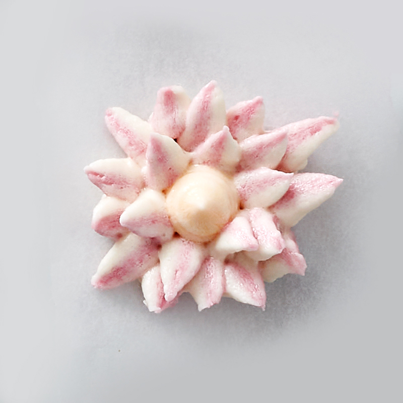 KK ESENSS 1 Smoerblomster Enkle 800X800px Dahlia