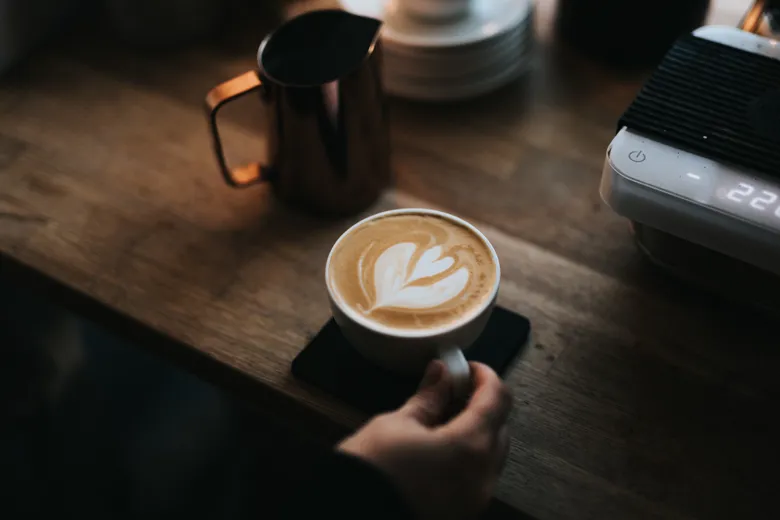 Nathan Dumlao Cb Ppfnxlsu Unsplash