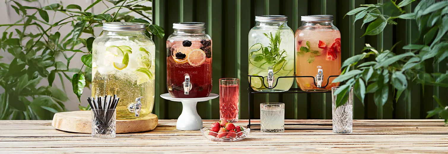 M Essens 2 2024 Side 32 Dispenser Uden Bamser Tilrettet 1568X520px