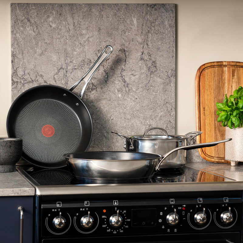 KK Brandpage Tefal 800X800px Thumbnail