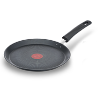 KK Redesign Web Category Packshots 200X200px KOEKKEN Underkategorier Pander Pandekage