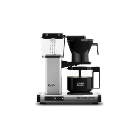 Kaffebryg (5)
