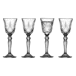 Lyngby Glas Melodia
