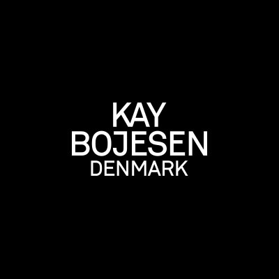 400X400px Logoer Kay Boyesen